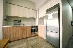 Lakeville (D22), Condominium #628906581